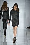 2014 Fall Winter', 'Antonio Berardi', 'Full Length', 'BERARDI_WCFF14_137.jpg