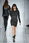 2014 Fall Winter', 'Antonio Berardi', 'Full Length', 'BERARDI_WCFF14_138.jpg