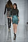2014 Fall Winter', 'Antonio Berardi', 'Full Length', 'BERARDI_WCFF14_141.jpg
