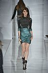 2014 Fall Winter', 'Antonio Berardi', 'Full Length', 'BERARDI_WCFF14_142.jpg