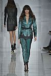 2014 Fall Winter', 'Antonio Berardi', 'Full Length', 'BERARDI_WCFF14_145.jpg
