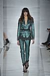 2014 Fall Winter', 'Antonio Berardi', 'Full Length', 'BERARDI_WCFF14_146.jpg