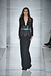 2014 Fall Winter', 'Antonio Berardi', 'Full Length', 'BERARDI_WCFF14_149.jpg