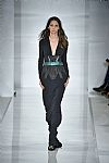 2014 Fall Winter', 'Antonio Berardi', 'Full Length', 'BERARDI_WCFF14_150.jpg
