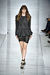 2014 Fall Winter', 'Antonio Berardi', 'Full Length', 'BERARDI_WCFF14_153.jpg