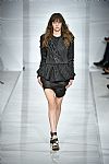 2014 Fall Winter', 'Antonio Berardi', 'Full Length', 'BERARDI_WCFF14_154.jpg