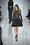 2014 Fall Winter', 'Antonio Berardi', 'Full Length', 'BERARDI_WCFF14_157.jpg