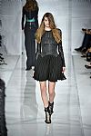 2014 Fall Winter', 'Antonio Berardi', 'Full Length', 'BERARDI_WCFF14_158.jpg