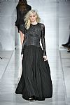 2014 Fall Winter', 'Antonio Berardi', 'Full Length', 'BERARDI_WCFF14_161.jpg