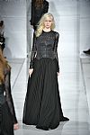 2014 Fall Winter', 'Antonio Berardi', 'Full Length', 'BERARDI_WCFF14_162.jpg