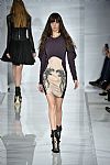 2014 Fall Winter', 'Antonio Berardi', 'Full Length', 'BERARDI_WCFF14_165.jpg
