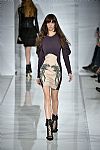 2014 Fall Winter', 'Antonio Berardi', 'Full Length', 'BERARDI_WCFF14_166.jpg