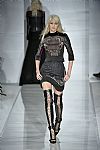 2014 Fall Winter', 'Antonio Berardi', 'Full Length', 'BERARDI_WCFF14_169.jpg