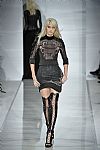 2014 Fall Winter', 'Antonio Berardi', 'Full Length', 'BERARDI_WCFF14_170.jpg