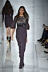 2014 Fall Winter', 'Antonio Berardi', 'Full Length', 'BERARDI_WCFF14_173.jpg