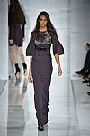 2014 Fall Winter', 'Antonio Berardi', 'Full Length', 'BERARDI_WCFF14_174.jpg