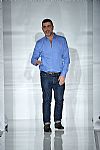 2014 Fall Winter', 'Antonio Berardi', 'Full Length', 'BERARDI_WCFF14_183.jpg