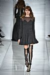 2014 Fall Winter', 'Antonio Berardi', 'Full Length', 'BERARDI_WCFF14_105.jpg