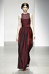 2014 Fall Winter', 'Bora Aksu', 'Full Length', 'BORAKSU_WCFF14_131.jpg