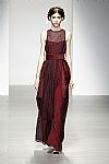 2014 Fall Winter', 'Bora Aksu', 'Full Length', 'BORAKSU_WCFF14_132.jpg