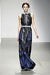 2014 Fall Winter', 'Bora Aksu', 'Full Length', 'BORAKSU_WCFF14_136.jpg