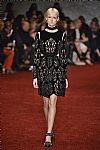 2014 Fall Winter', 'Erdem', 'Full Length', 'ERDEM_WCFF14_002.jpg