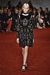 2014 Fall Winter', 'Erdem', 'Full Length', 'ERDEM_WCFF14_004.jpg