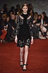 2014 Fall Winter', 'Erdem', 'Full Length', 'ERDEM_WCFF14_008.jpg