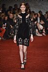 2014 Fall Winter', 'Erdem', 'Full Length', 'ERDEM_WCFF14_009.jpg