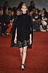 2014 Fall Winter', 'Erdem', 'Full Length', 'ERDEM_WCFF14_013.jpg