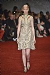 2014 Fall Winter', 'Erdem', 'Full Length', 'ERDEM_WCFF14_018.jpg