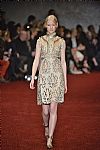 2014 Fall Winter', 'Erdem', 'Full Length', 'ERDEM_WCFF14_019.jpg