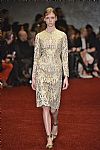 2014 Fall Winter', 'Erdem', 'Full Length', 'ERDEM_WCFF14_025.jpg