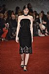 2014 Fall Winter', 'Erdem', 'Full Length', 'ERDEM_WCFF14_031.jpg