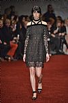 2014 Fall Winter', 'Erdem', 'Full Length', 'ERDEM_WCFF14_036.jpg