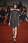 2014 Fall Winter', 'Erdem', 'Full Length', 'ERDEM_WCFF14_037.jpg