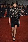 2014 Fall Winter', 'Erdem', 'Full Length', 'ERDEM_WCFF14_041.jpg