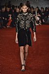 2014 Fall Winter', 'Erdem', 'Full Length', 'ERDEM_WCFF14_043.jpg