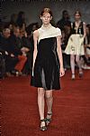 2014 Fall Winter', 'Erdem', 'Full Length', 'ERDEM_WCFF14_046.jpg