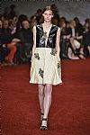 2014 Fall Winter', 'Erdem', 'Full Length', 'ERDEM_WCFF14_054.jpg