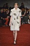 2014 Fall Winter', 'Erdem', 'Full Length', 'ERDEM_WCFF14_057.jpg