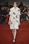 2014 Fall Winter', 'Erdem', 'Full Length', 'ERDEM_WCFF14_059.jpg