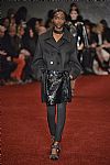 2014 Fall Winter', 'Erdem', 'Full Length', 'ERDEM_WCFF14_064.jpg