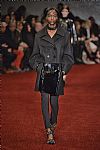 2014 Fall Winter', 'Erdem', 'Full Length', 'ERDEM_WCFF14_065.jpg