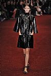 2014 Fall Winter', 'Erdem', 'Full Length', 'ERDEM_WCFF14_069.jpg