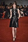 2014 Fall Winter', 'Erdem', 'Full Length', 'ERDEM_WCFF14_075.jpg