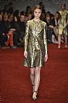 2014 Fall Winter', 'Erdem', 'Full Length', 'ERDEM_WCFF14_081.jpg