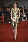 2014 Fall Winter', 'Erdem', 'Full Length', 'ERDEM_WCFF14_086.jpg