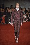 2014 Fall Winter', 'Erdem', 'Full Length', 'ERDEM_WCFF14_090.jpg
