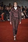 2014 Fall Winter', 'Erdem', 'Full Length', 'ERDEM_WCFF14_091.jpg